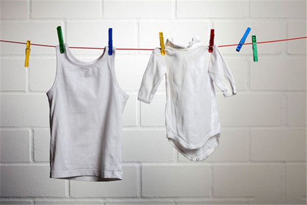 ���·���Ⱦɫ��С�մ���ô���� �Ѿ�Ⱦɫ�İ��·�С�մ�������