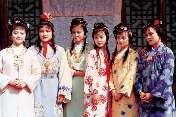 ��¥��������һ�� 87���¥��Ϊʲôɾ����ô���а��