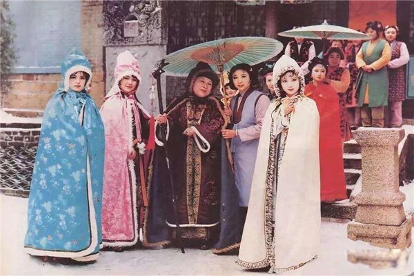 ��¥��������һ�� 87���¥��Ϊʲôɾ����ô���а��