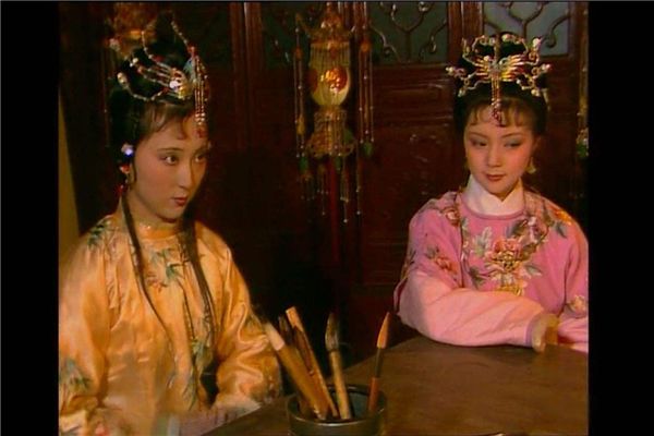 ��¥��������һ�� 87���¥��Ϊʲôɾ����ô���а��