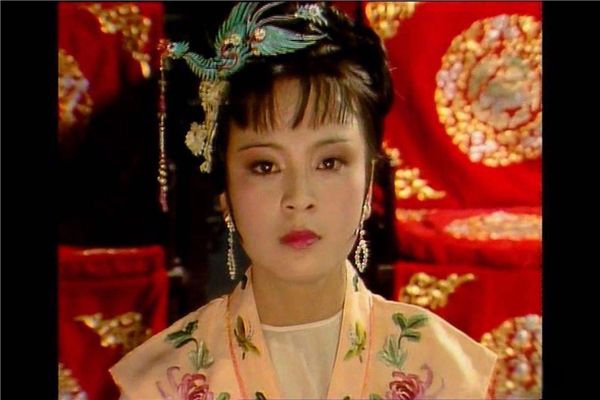 ��¥��������һ�� 87���¥��Ϊʲôɾ����ô���а��