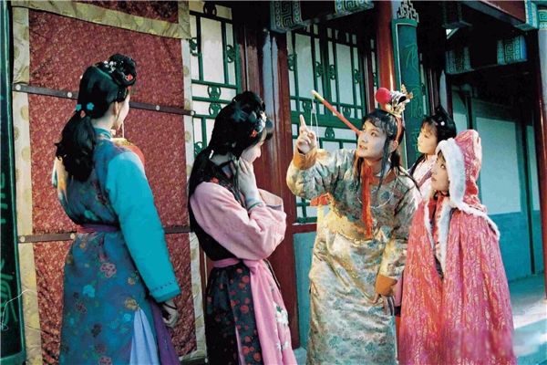 ��¥��������һ�� 87���¥��Ϊʲôɾ����ô���а��