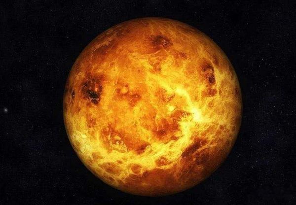 ����������������ʲô ��ʯ�������ĸ�����