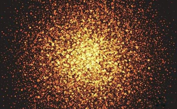 ����������������ʲô ��ʯ�������ĸ�����