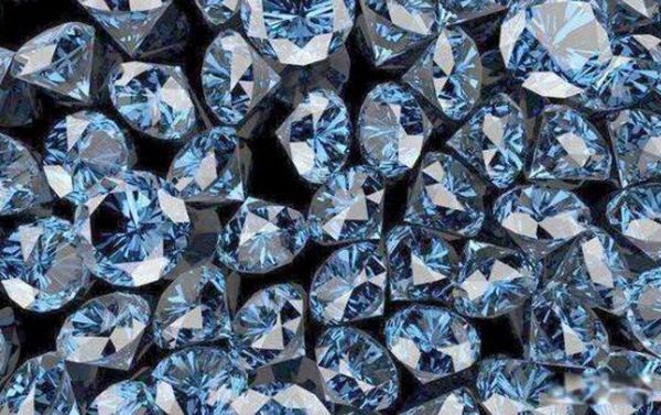 ����������������ʲô ��ʯ�������ĸ�����