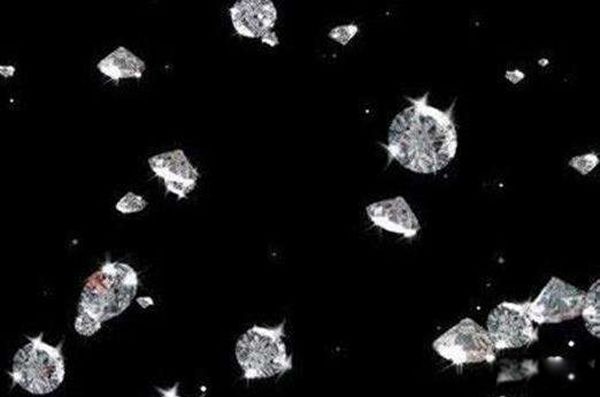 ����������������ʲô ��ʯ�������ĸ�����