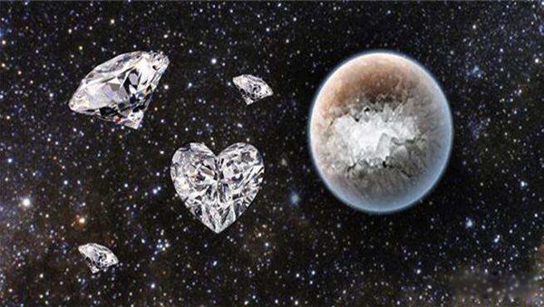 ����������������ʲô ��ʯ�������ĸ�����