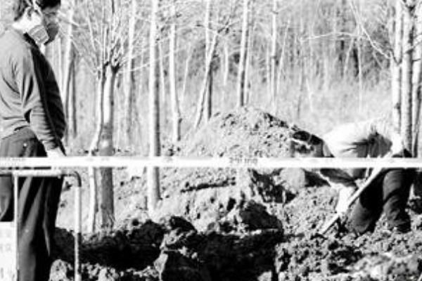 �Ϸ���ʬ���ֳ�ͼ �Ϸ���ʬ��Ů�������Ƥ֫��