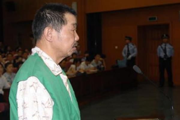 �Ϸ���ʬ���ֳ�ͼ �Ϸ���ʬ��Ů�������Ƥ֫��