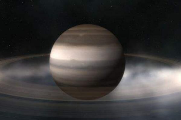 ��̬������½�����й�̬�ں��� ��̬��������ô�γɵ�