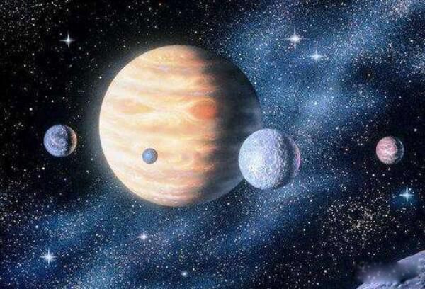 ��̬������½�����й�̬�ں��� ��̬��������ô�γɵ�