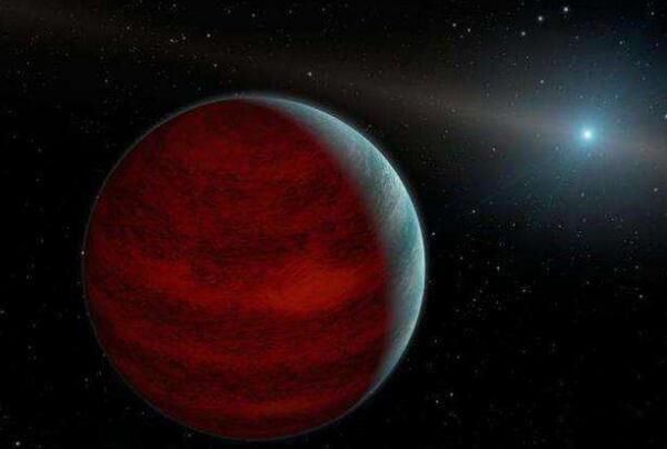 ��̬������½�����й�̬�ں��� ��̬��������ô�γɵ�