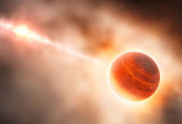 ��̬������½�����й�̬�ں��� ��̬��������ô�γɵ�