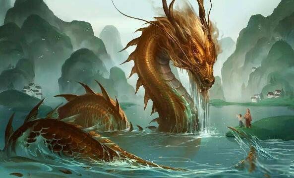 ����ΪʲôҪ�������Ĵ��� ��������Ĵ���