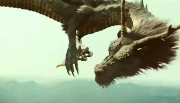 ����ΪʲôҪ�������Ĵ��� ��������Ĵ���