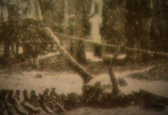 ����ΪʲôҪ�������Ĵ��� ��������Ĵ���