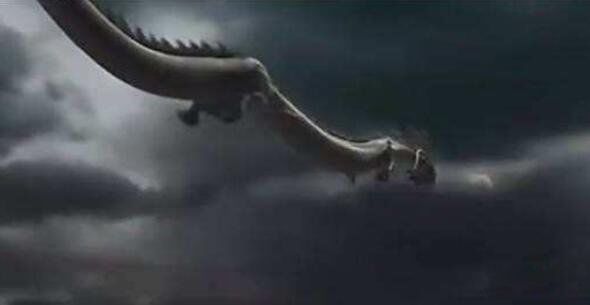 ����ΪʲôҪ�������Ĵ��� ��������Ĵ���