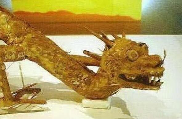 ����ΪʲôҪ�������Ĵ��� ��������Ĵ���