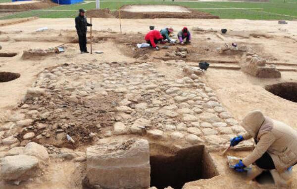 ���Ƕ���ַλ���ĸ�ʡ ���Ƕ���ַ���������ʲô�ط�