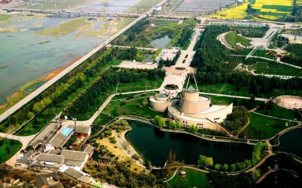 ���Ƕ���ַλ���ĸ�ʡ ���Ƕ���ַ���������ʲô�ط�