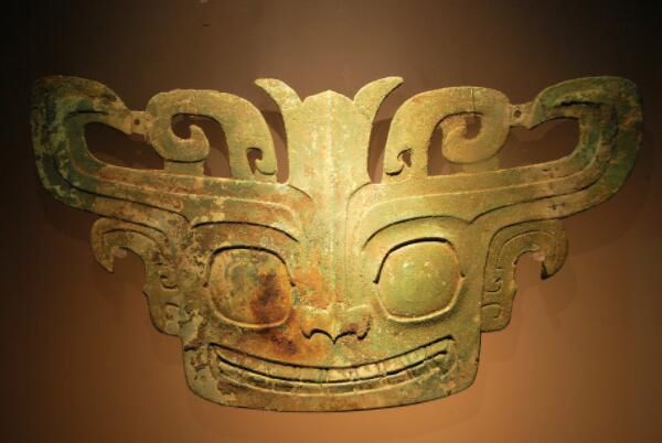 ���Ƕ���ַλ���ĸ�ʡ ���Ƕ���ַ���������ʲô�ط�