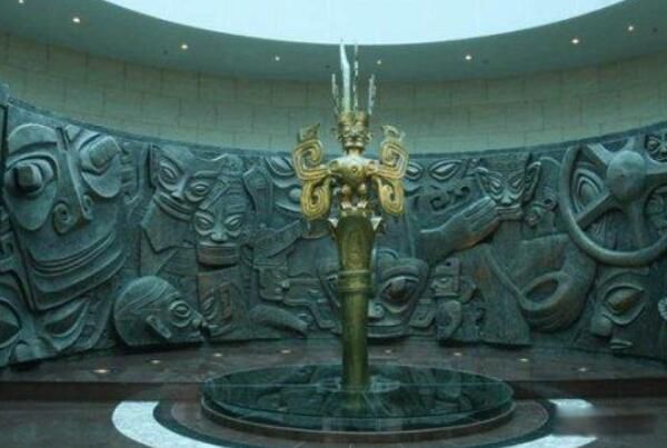 ���Ƕ���ַλ���ĸ�ʡ ���Ƕ���ַ���������ʲô�ط�