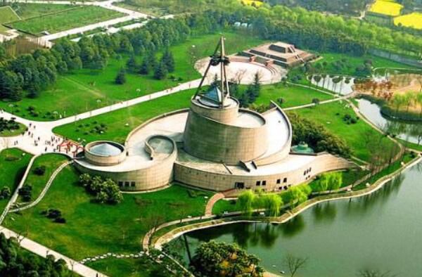 ���Ƕ���ַλ���ĸ�ʡ ���Ƕ���ַ���������ʲô�ط�