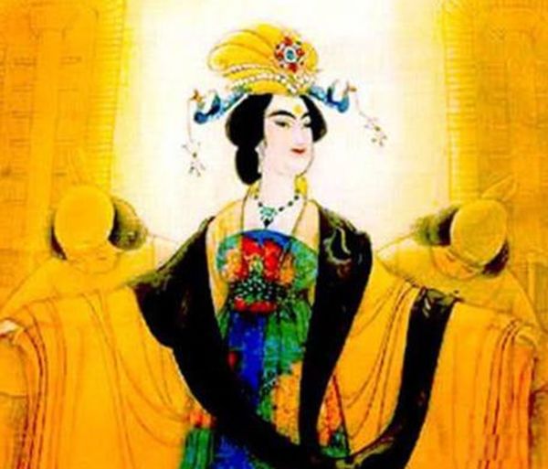 ����������ô������������ ϴ��ʱ�Ĵ��г����ķ���