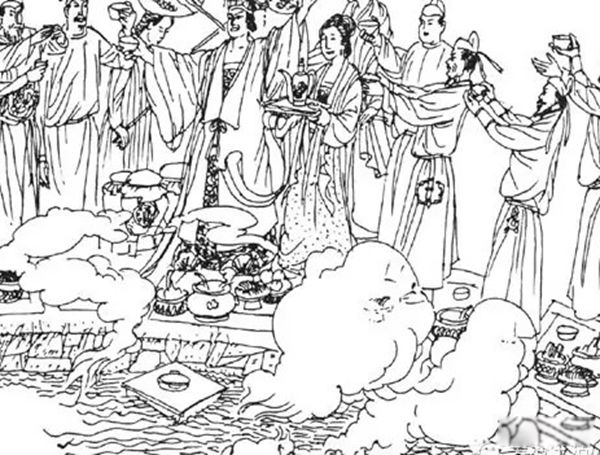 ����������ô������������ ϴ��ʱ�Ĵ��г����ķ���