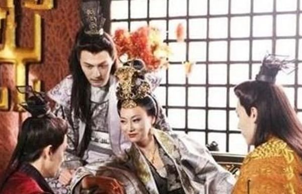 ����������ô������������ ϴ��ʱ�Ĵ��г����ķ���