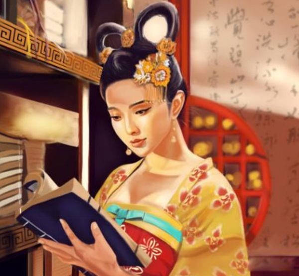 ����������ô������������ ϴ��ʱ�Ĵ��г����ķ���