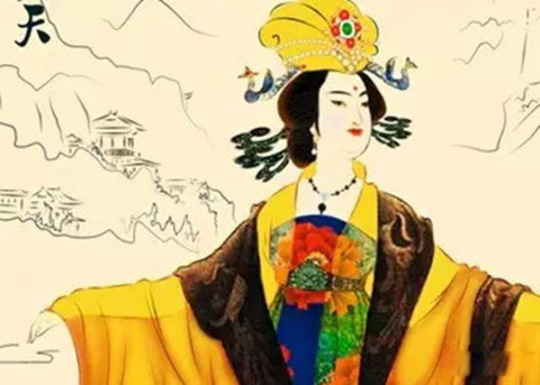 ����������ô������������ ϴ��ʱ�Ĵ��г����ķ���