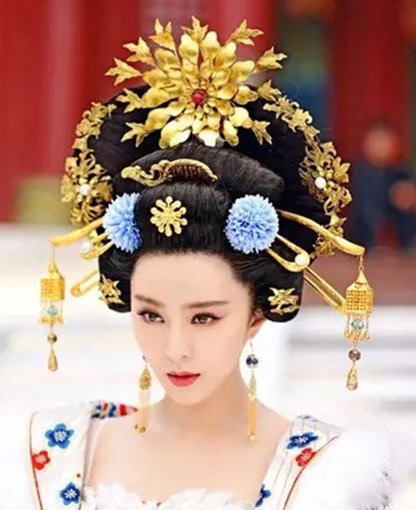 ����������ô������������ ϴ��ʱ�Ĵ��г����ķ���