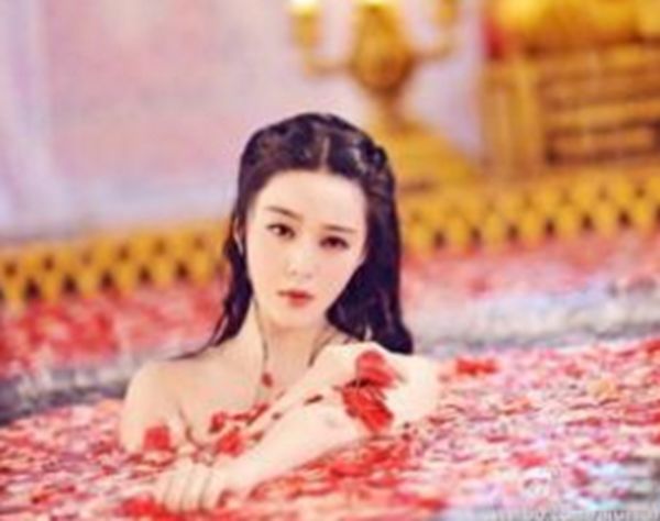 ����������ô������������ ϴ��ʱ�Ĵ��г����ķ���