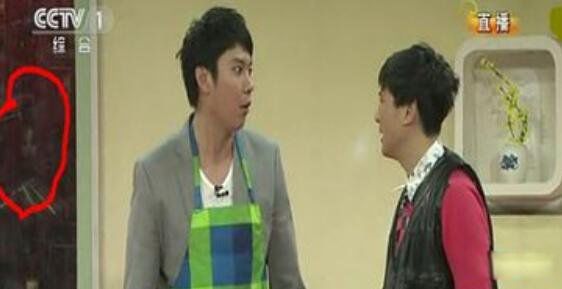 2017���������¼������ع������� ���������¼�2017��Ѫ��Ƶզ����