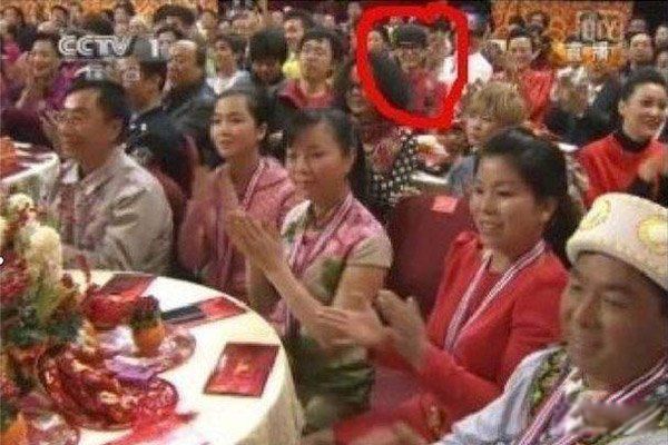 2017���������¼������ع������� ���������¼�2017��Ѫ��Ƶզ����