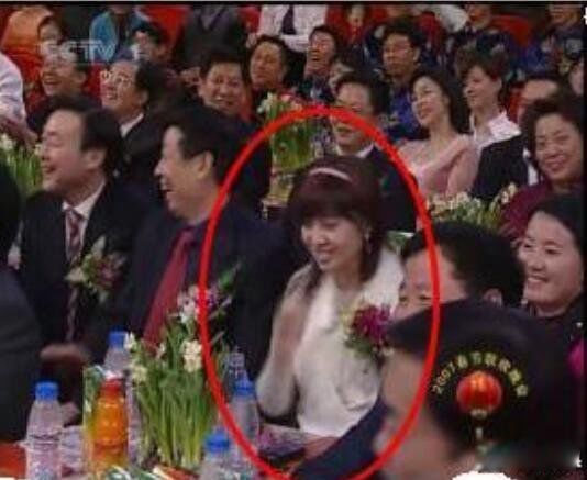 2017���������¼������ع������� ���������¼�2017��Ѫ��Ƶզ����