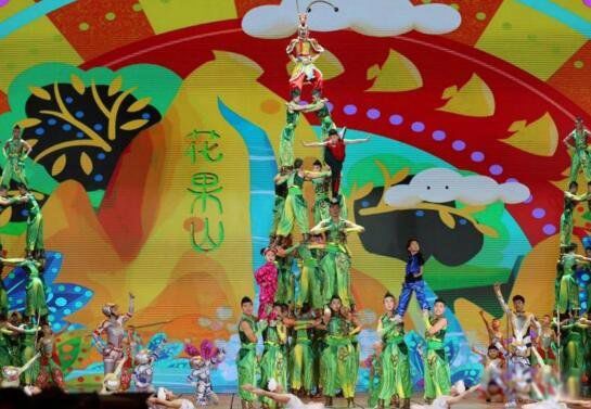 2017���������¼������ع������� ���������¼�2017��Ѫ��Ƶզ����