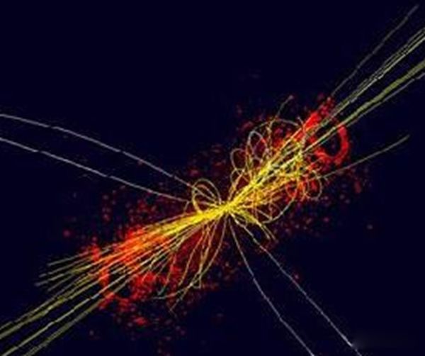 ��������û�й� ������û�й��Ŀ�ѧ����