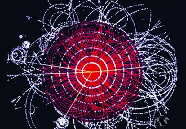 ��������û�й� ������û�й��Ŀ�ѧ����