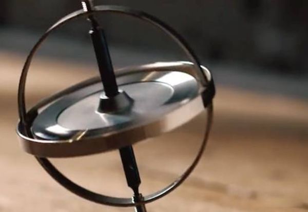 ��������û�й� ������û�й��Ŀ�ѧ����