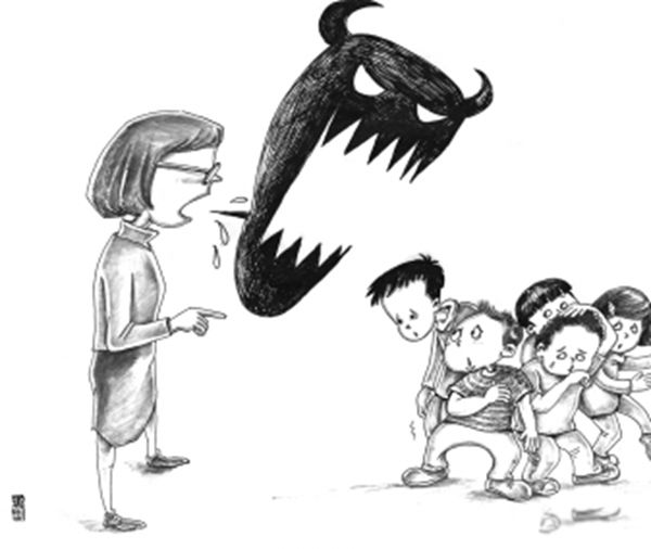 ��������û�й� ������û�й��Ŀ�ѧ����