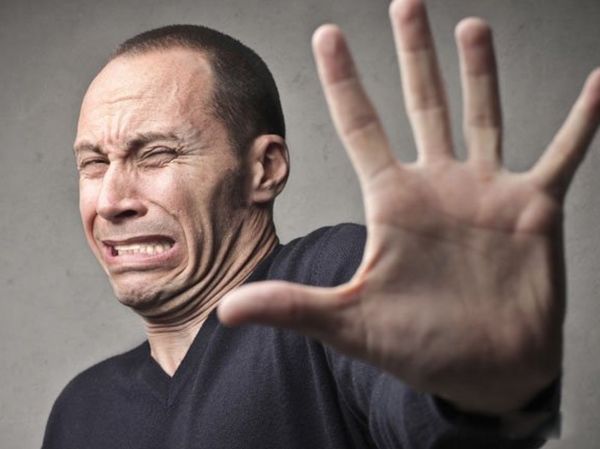 ��������û�й� ������û�й��Ŀ�ѧ����