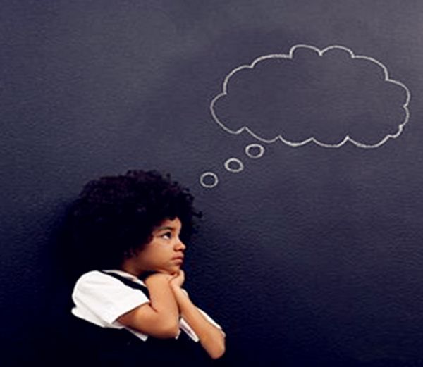 ��������û�й� ������û�й��Ŀ�ѧ����