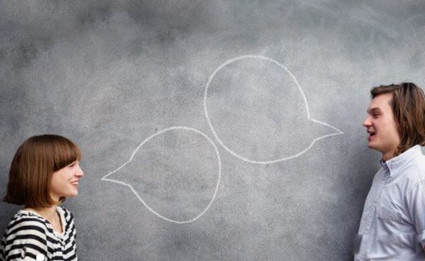 ��������û�й� ������û�й��Ŀ�ѧ����