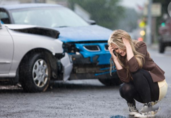 ��������û�й� ������û�й��Ŀ�ѧ����