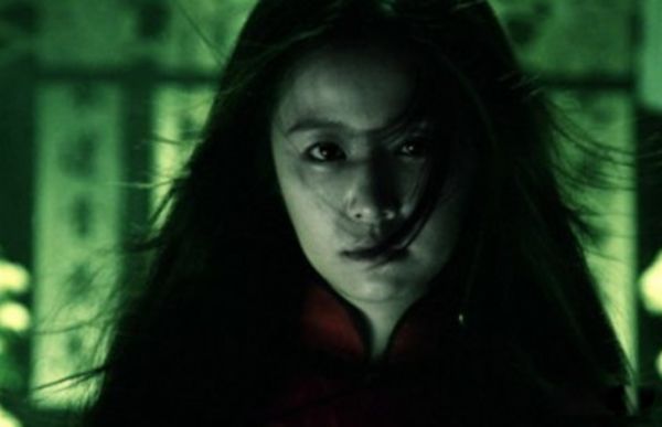 ��������û�й� ������û�й��Ŀ�ѧ����