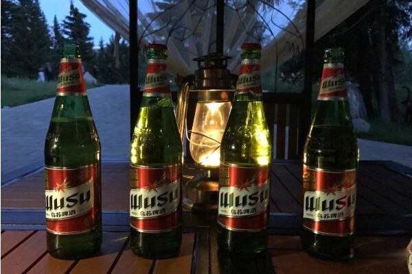 ������������ʲô��˼ �ƺ�����ô����