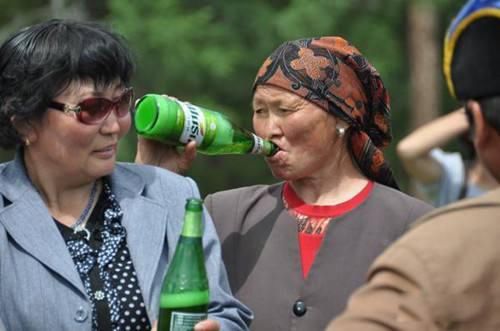 ������������ʲô��˼ �ƺ�����ô����