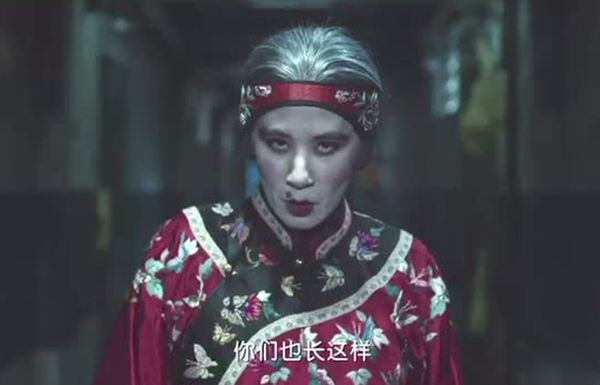 �������Υ���� ������˷�˯Ĺ��ʼĩ����ȥ��